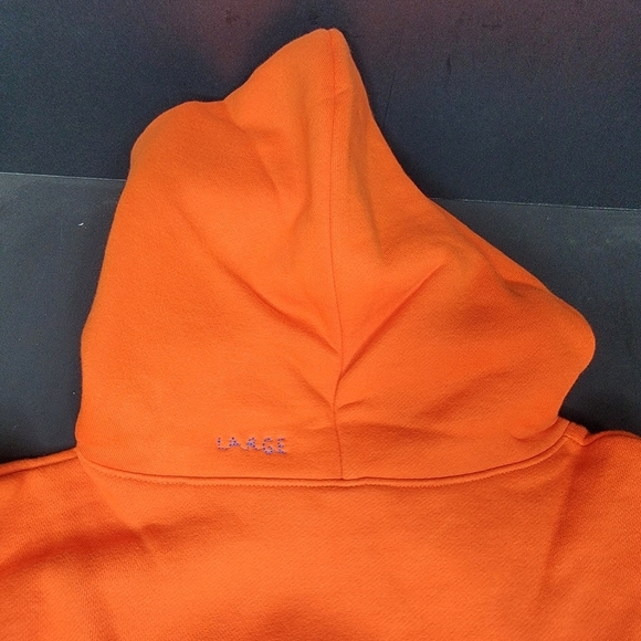 Cactus Plant Flea Market x Ye Must Be Born Again - Picture 4 of 4